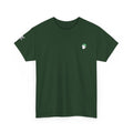 Zoro T-Shirt