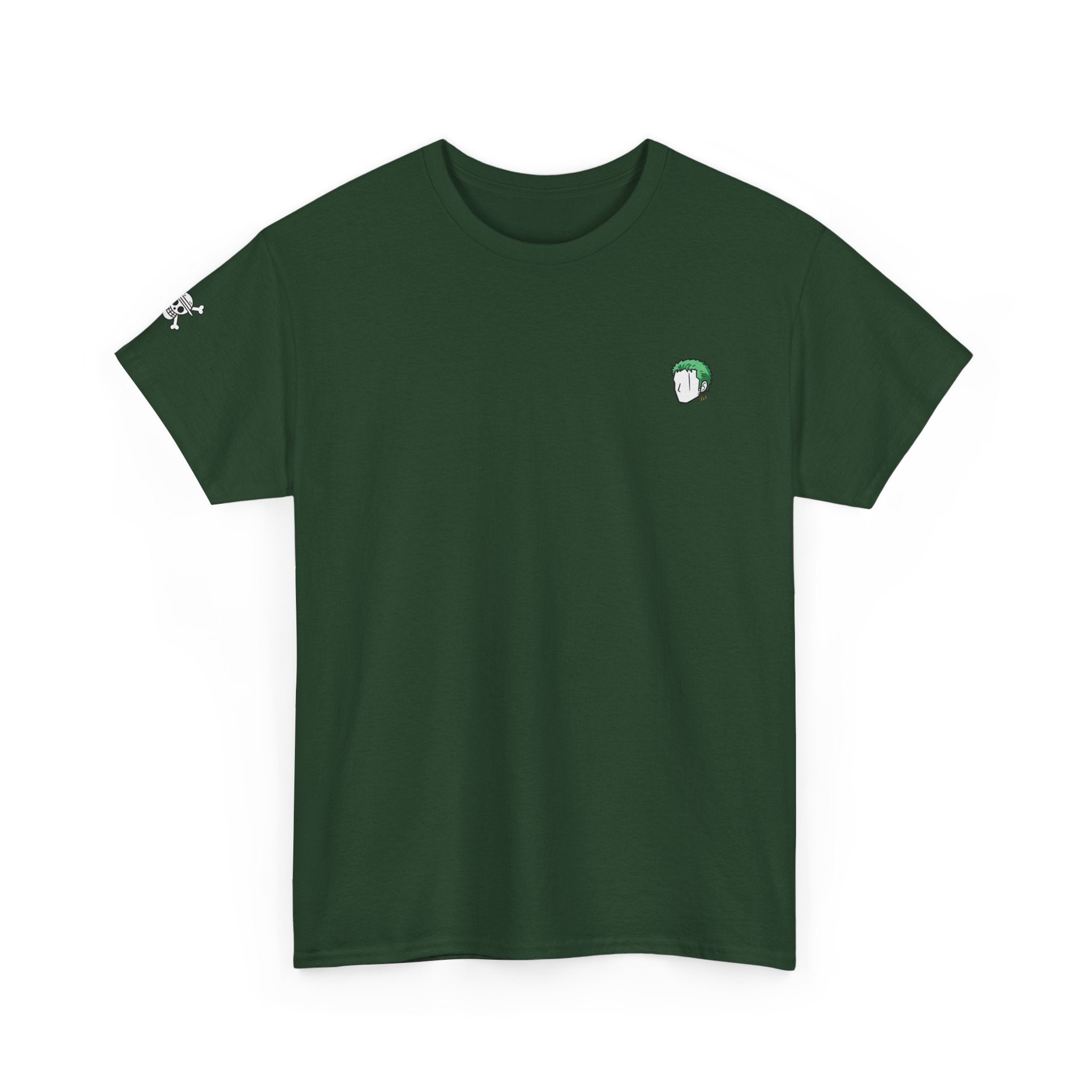 Zoro T-Shirt