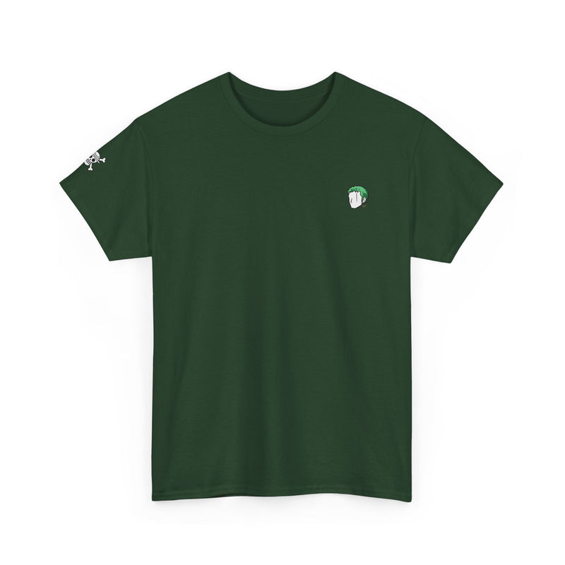 Zoro T-Shirt