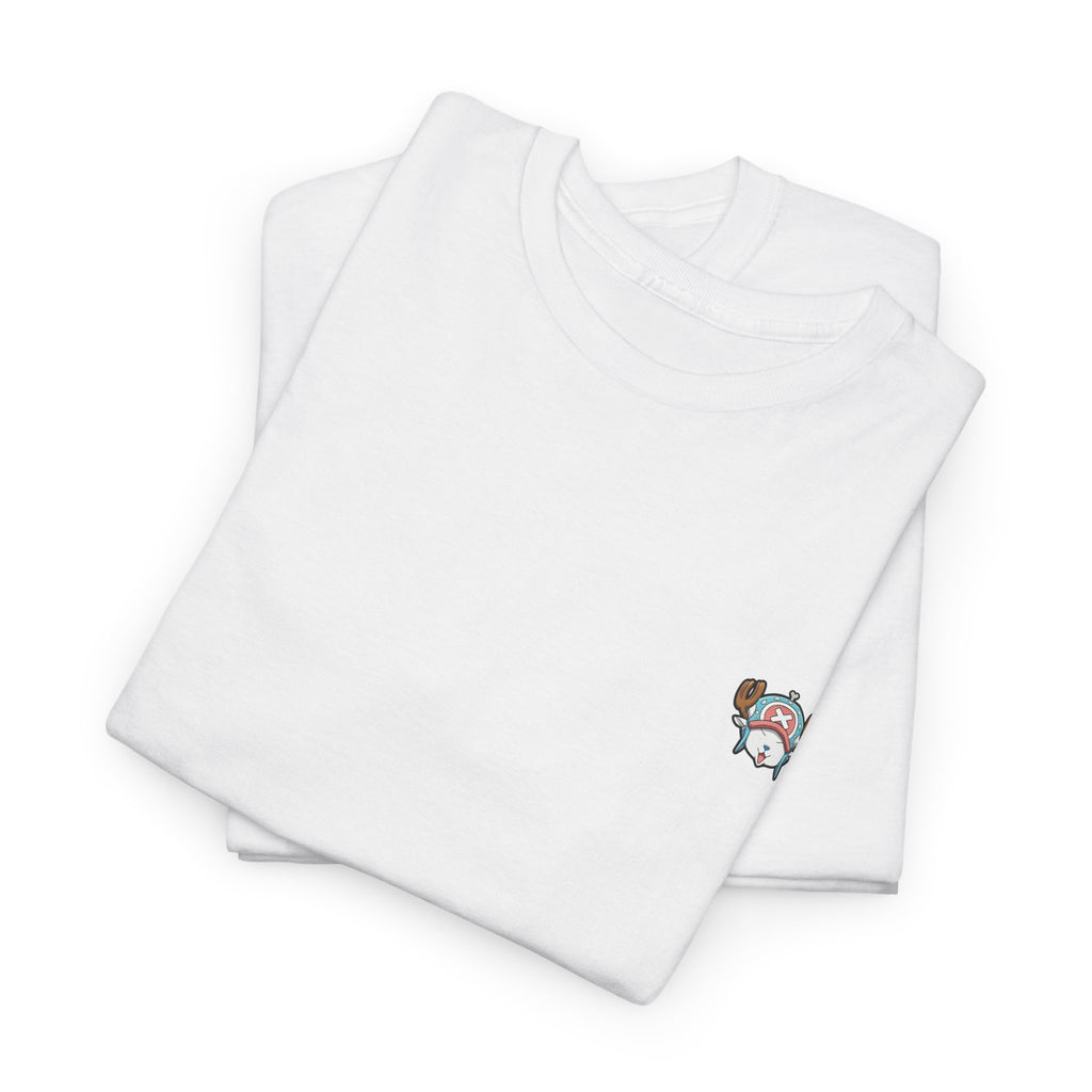 Chopper T-Shirt