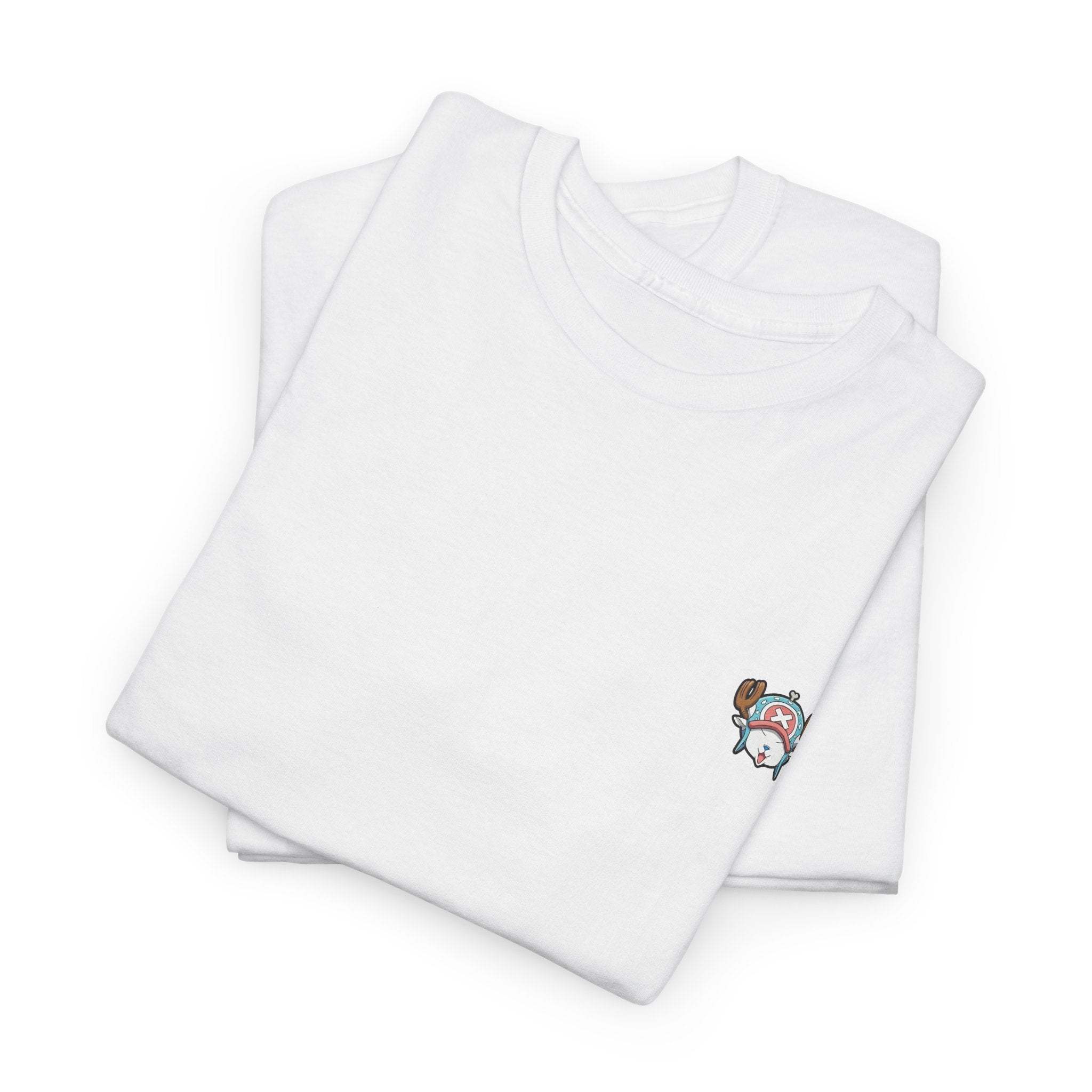 Chopper T-Shirt