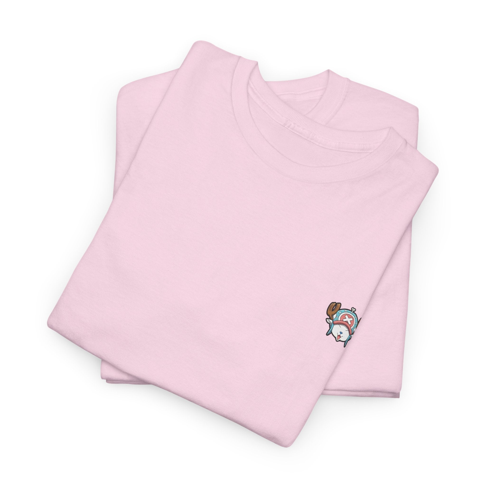 Chopper T-Shirt