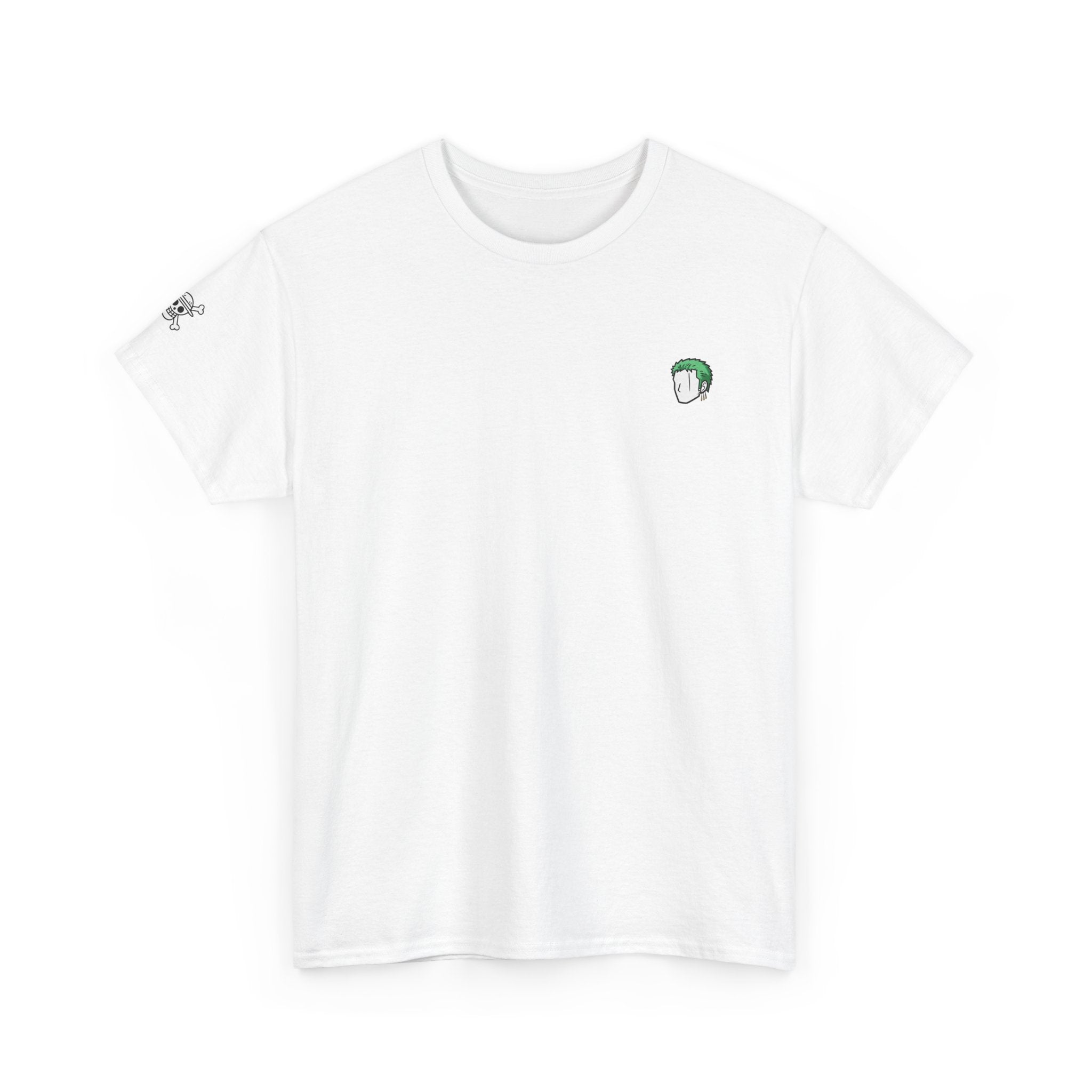 Zoro T-Shirt