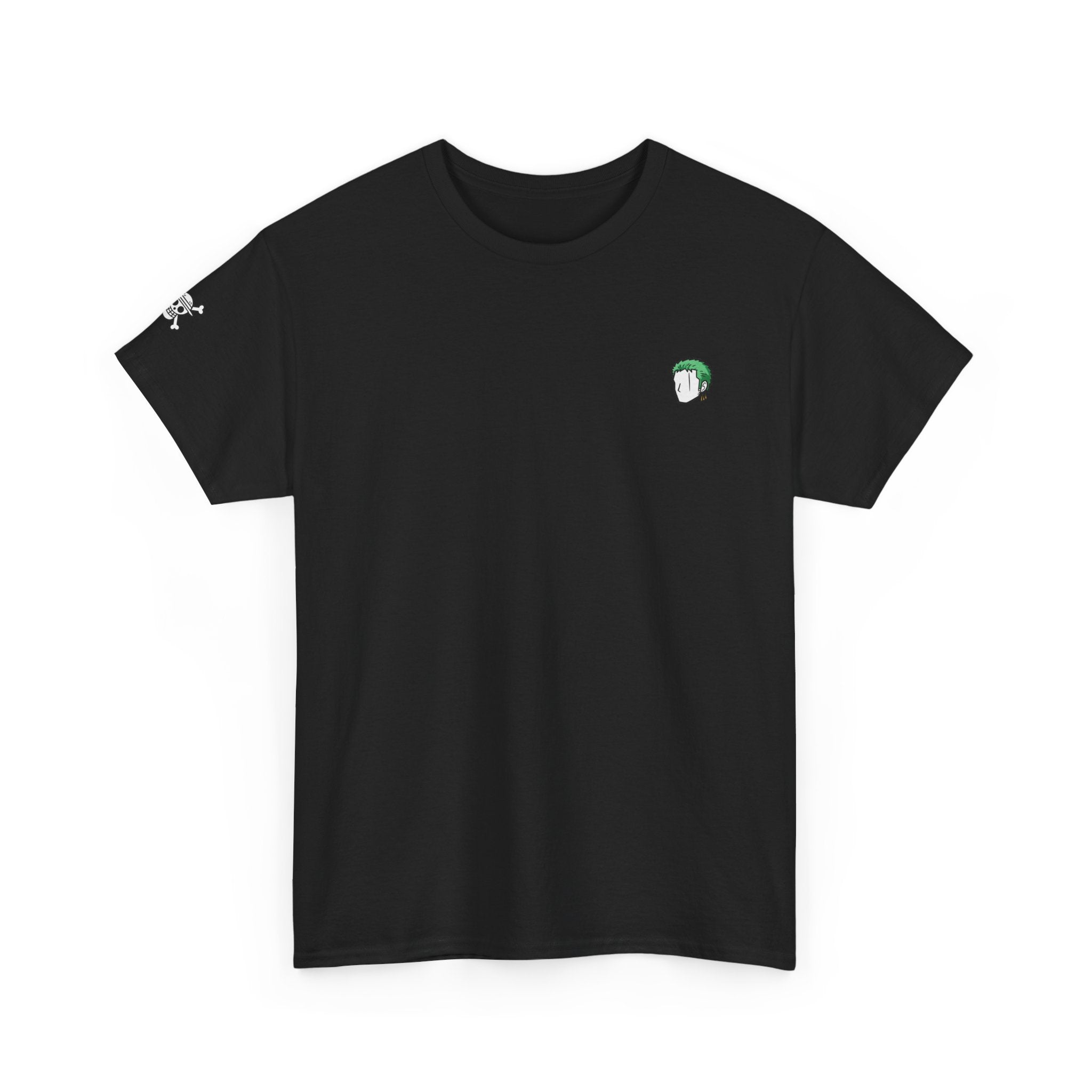 Zoro T-Shirt