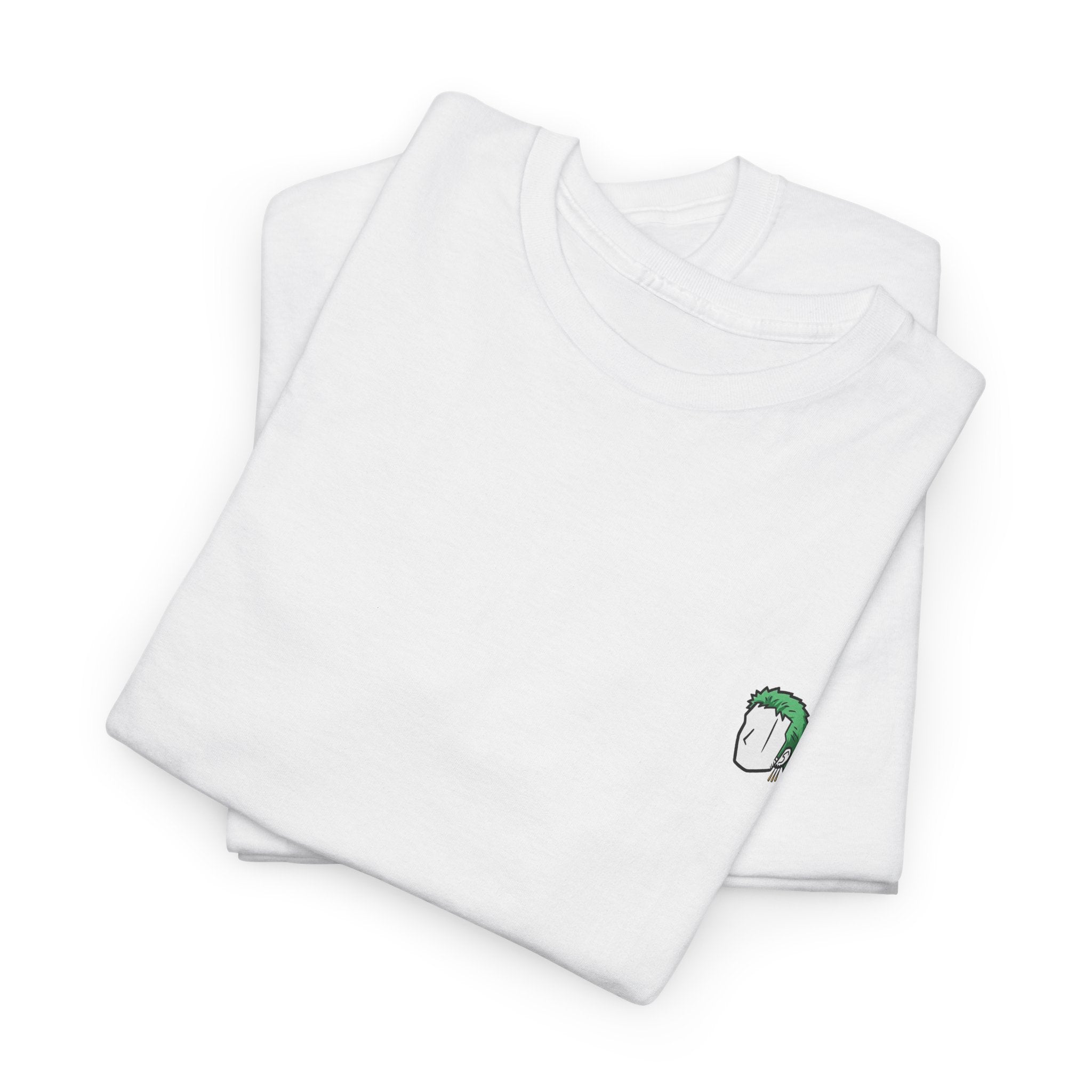 Zoro T-Shirt