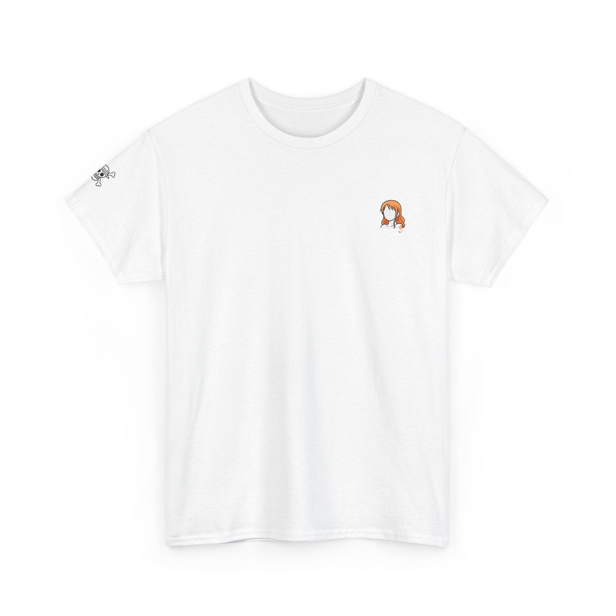 Nami T-Shirt