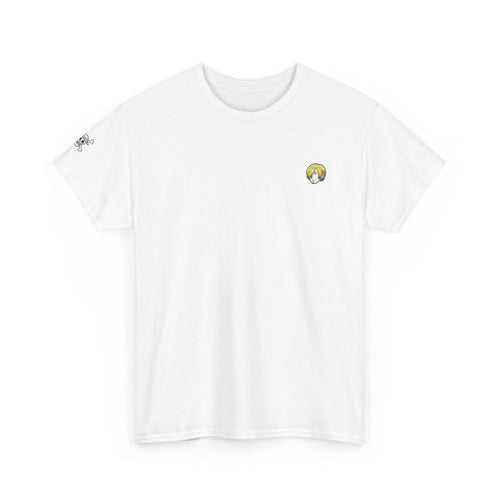 Sanji T-Shirt