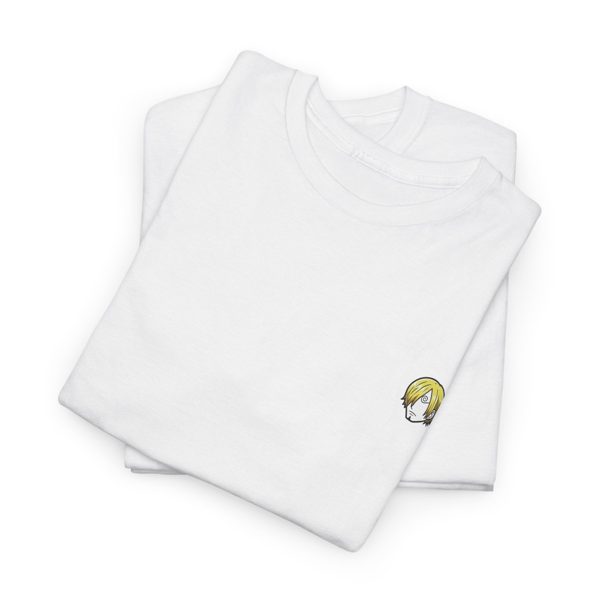 Sanji T-Shirt
