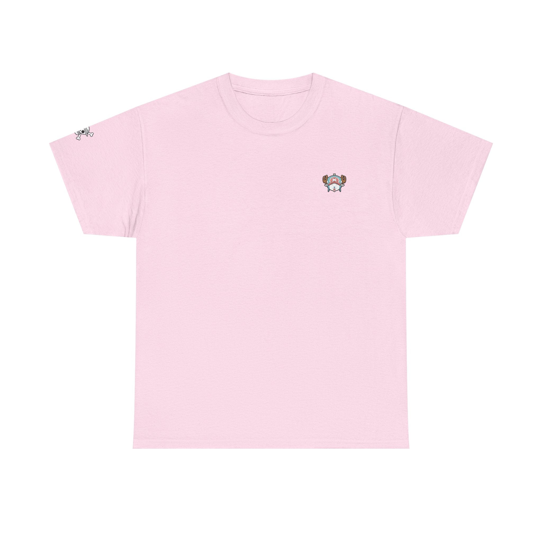 Chopper T-Shirt