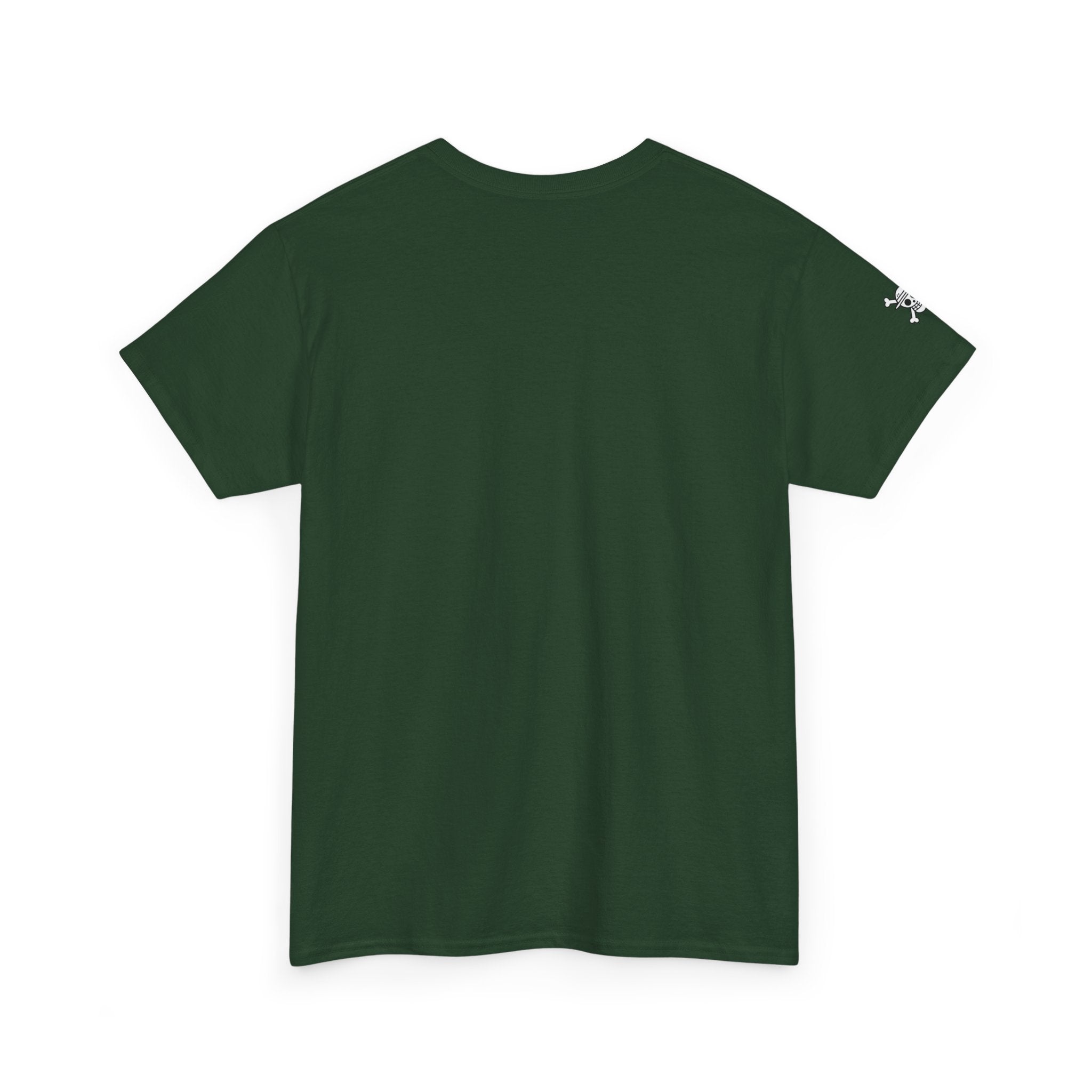 Zoro T-Shirt