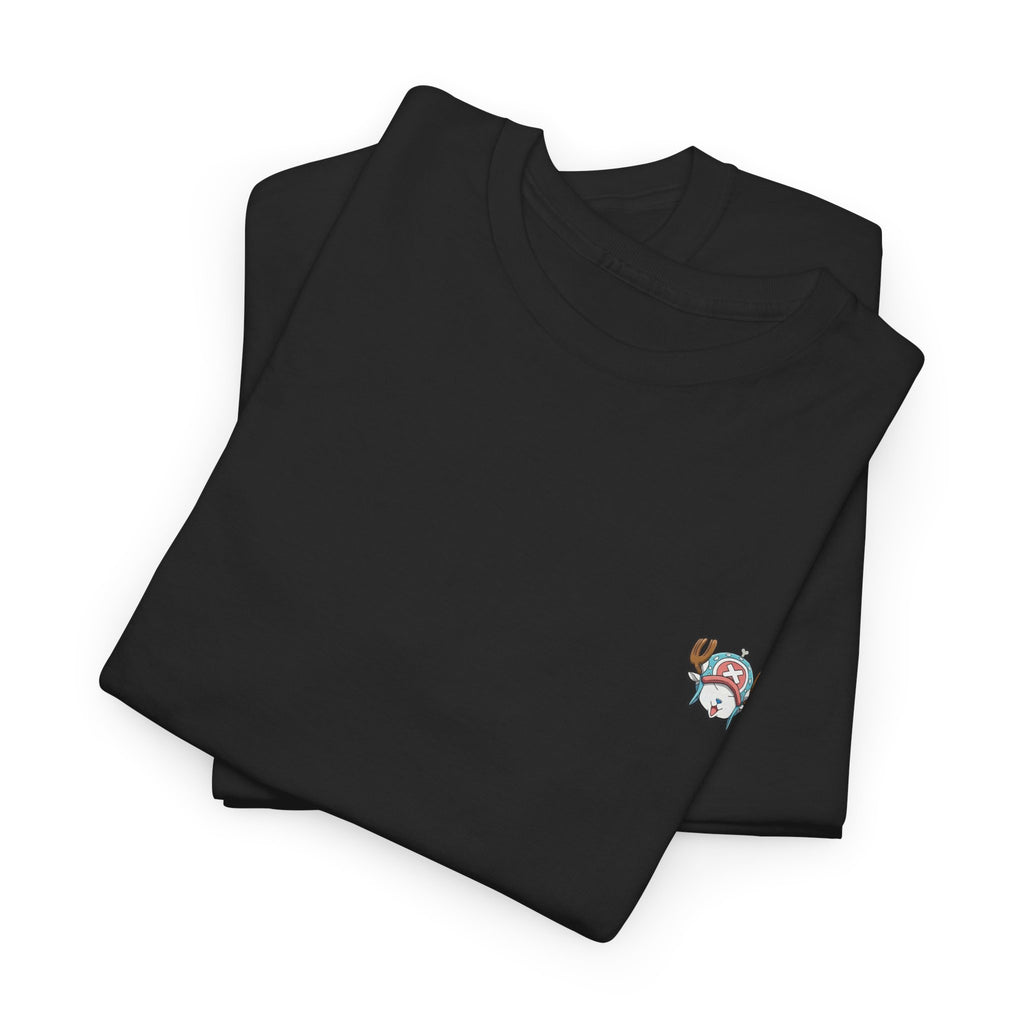 Chopper T-Shirt