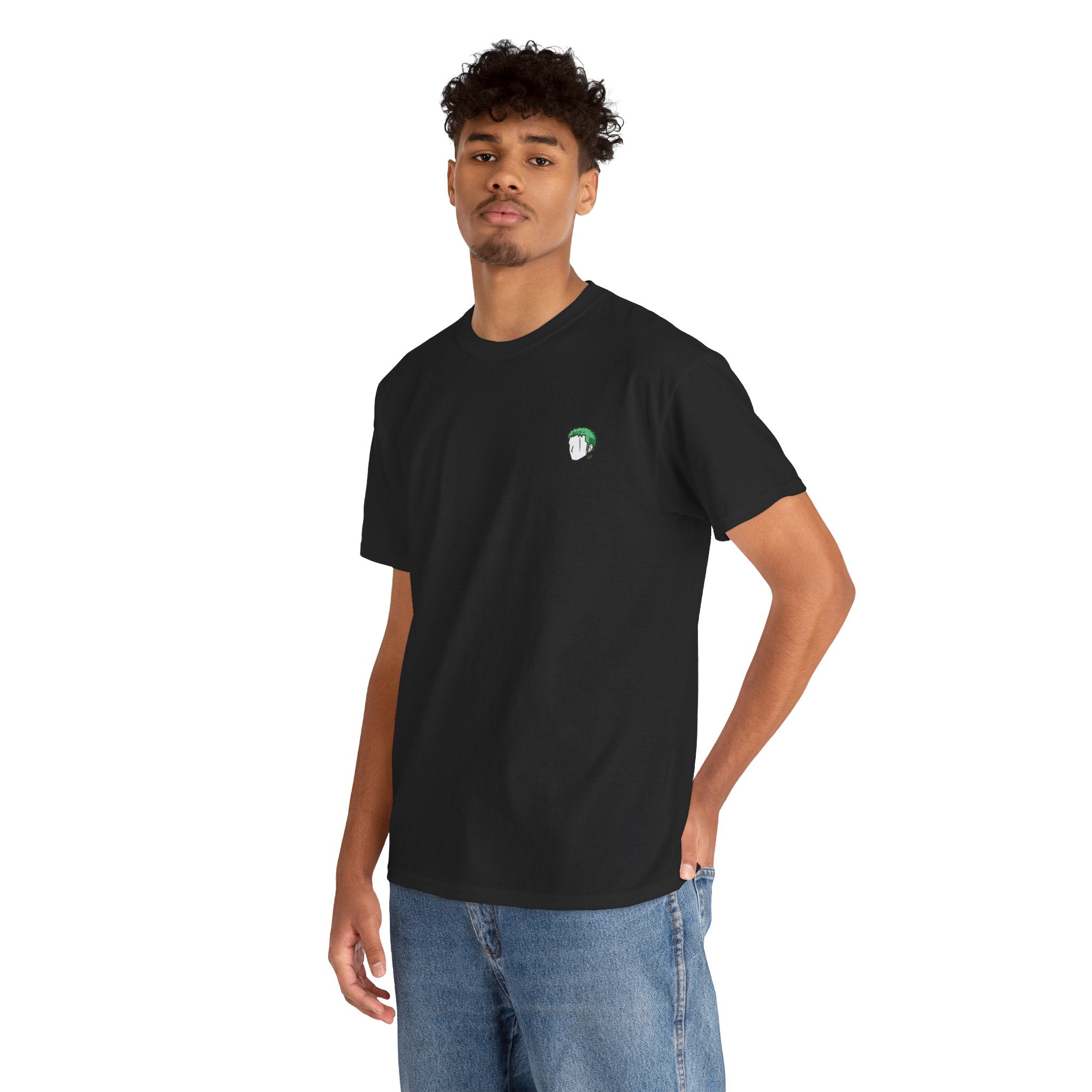 Zoro T-Shirt