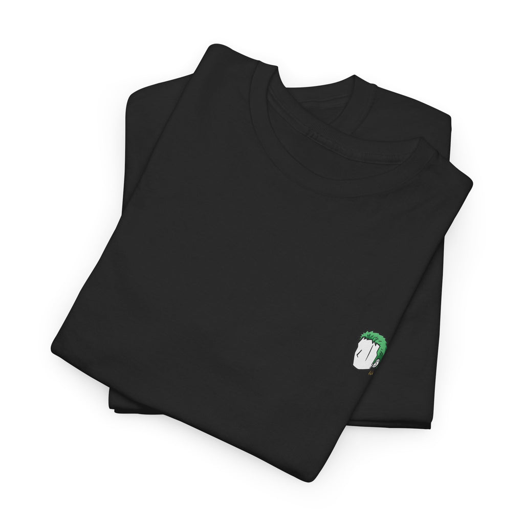 Zoro T-Shirt
