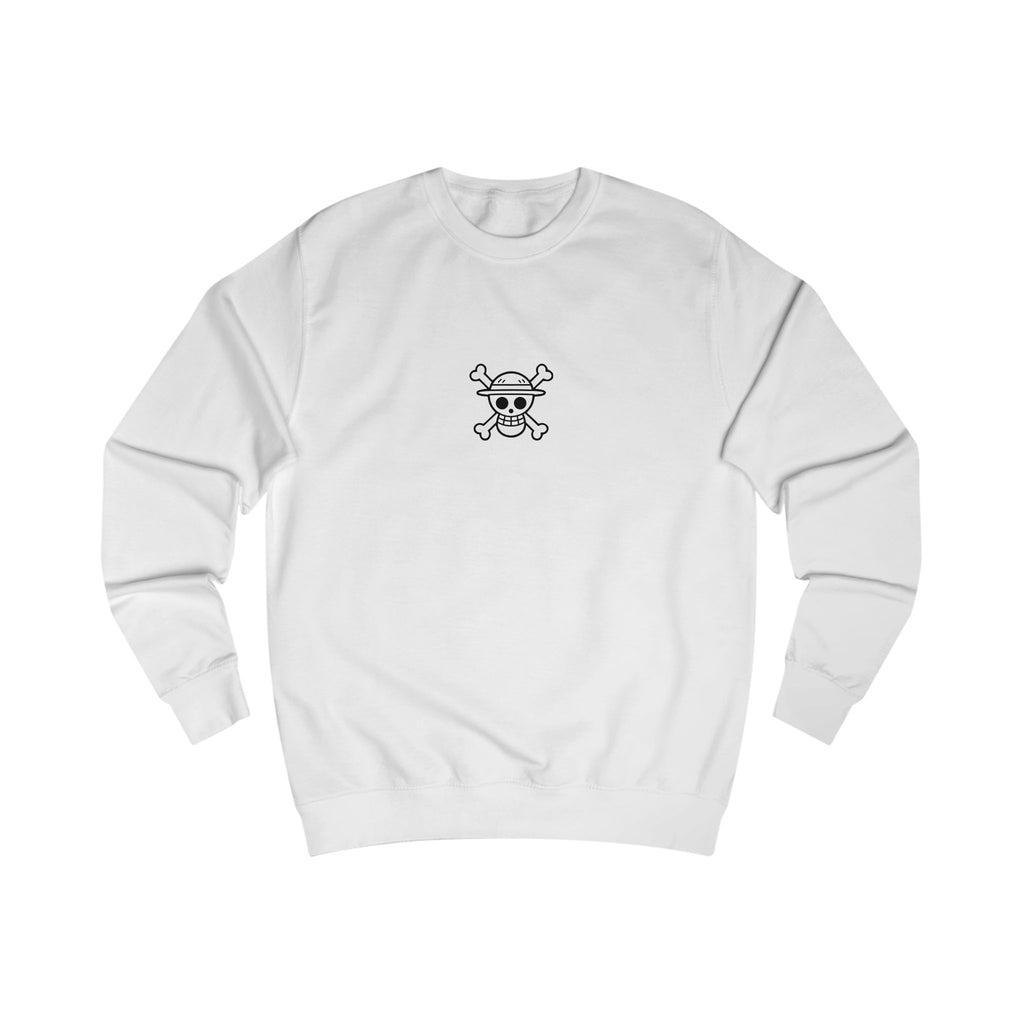 Strawhats Sweatshirt