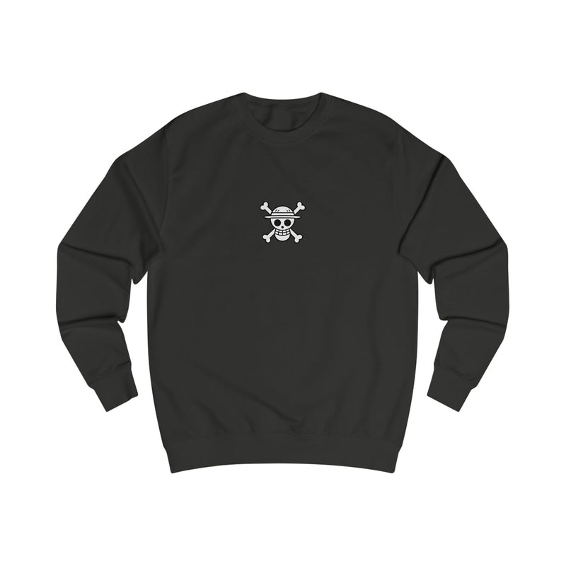 Strawhats Sweatshirt