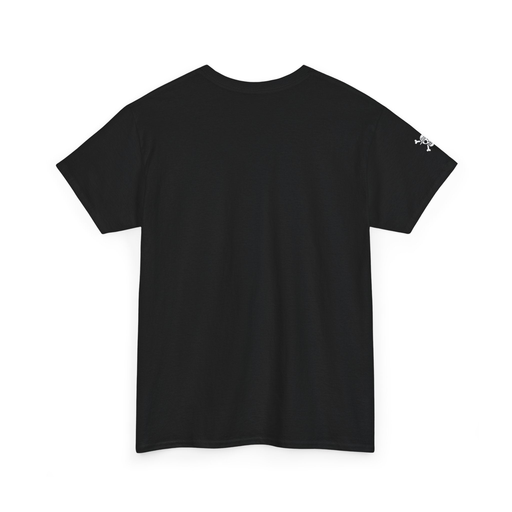 Zoro T-Shirt