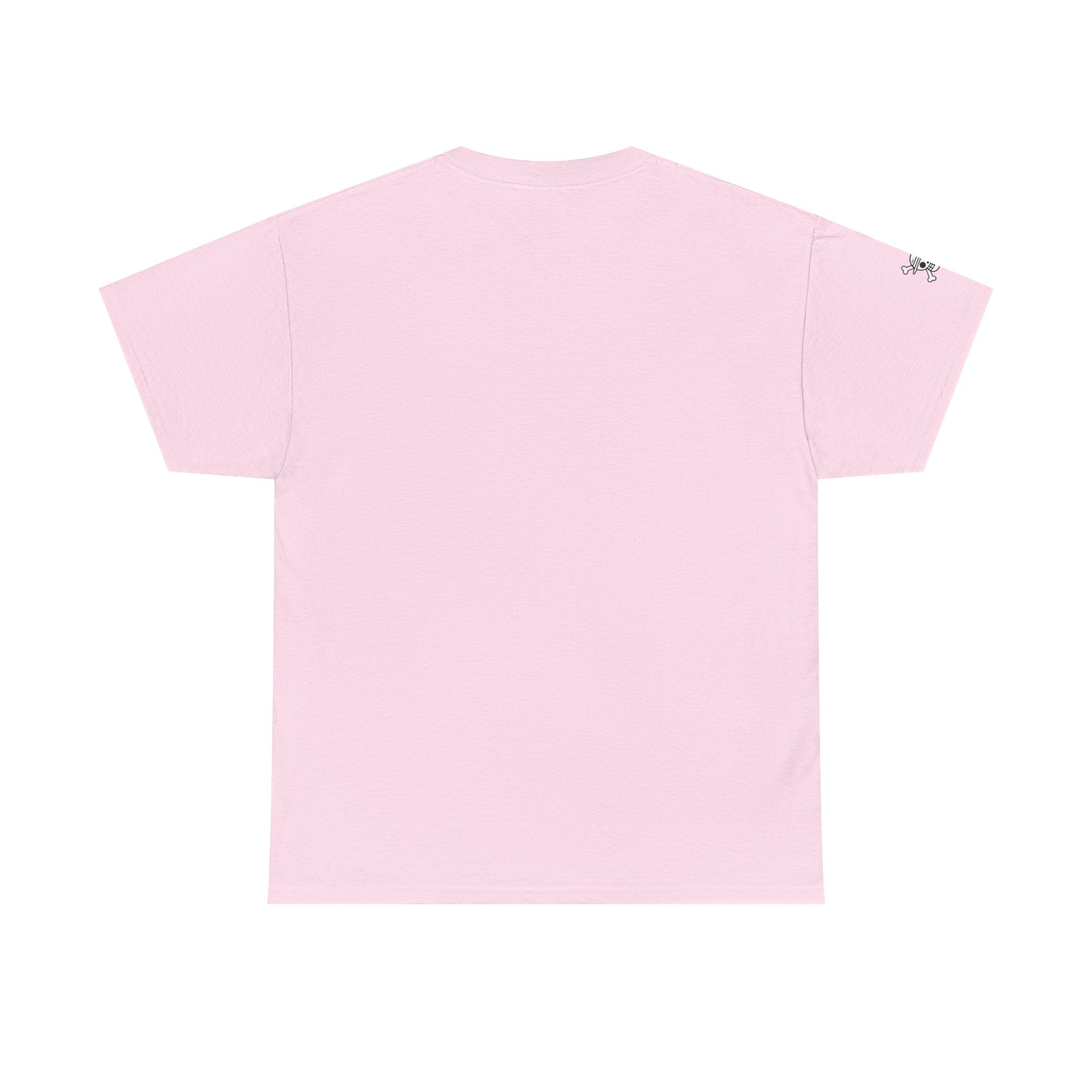 Chopper T-Shirt